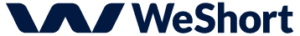 Logo WeShort