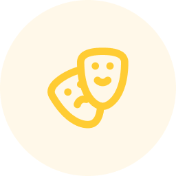 Performance immersive