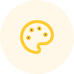 Installazioni artistiche