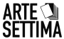 ArteSettimaNero ArteSettimaNero