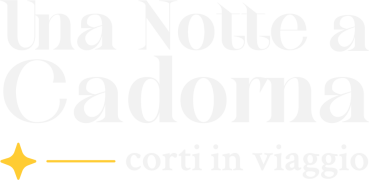 logo-cadorna logo-cadorna